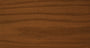 Teinture pour bois extérieur - Sansin DEC-0 - Couleurs Naturelles et Translucides 946ml