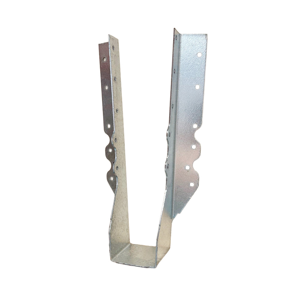 Étrier à solive de 2" x 10"- Almcan