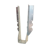 Étrier à solive de 2" x 10"- Almcan