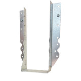 ÉTRIER SOLIVE DOUBLE  2" X10"- Almcan