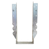 ÉTRIER SOLIVE DOUBLE  2" X10"- Almcan