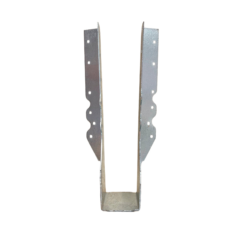 Étrier à solive de 2" x 10"- Almcan
