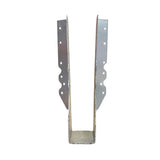 Étrier à solive de 2" x 10"- Almcan