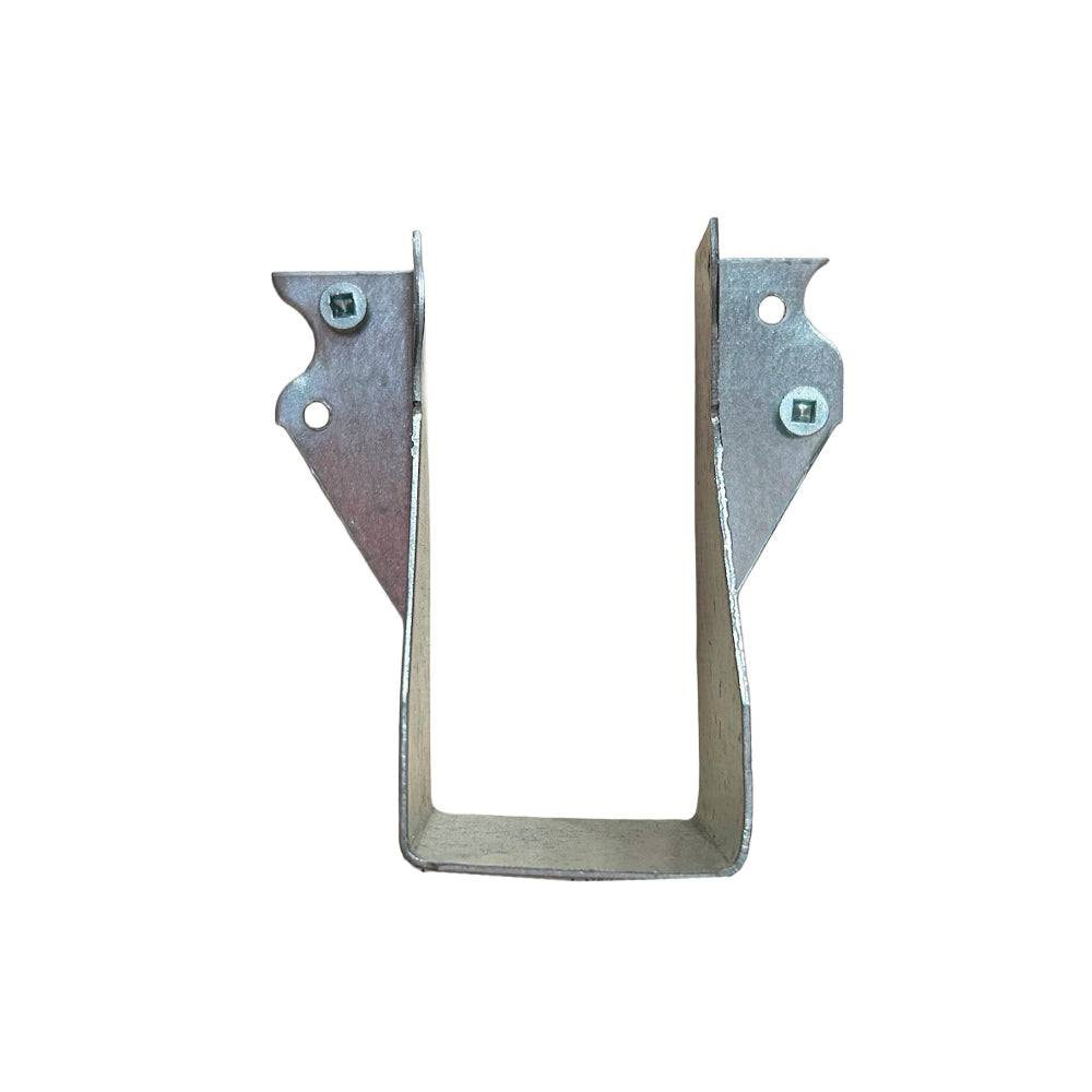 JOIST BRACKET 2" X 4" - LUS24Z