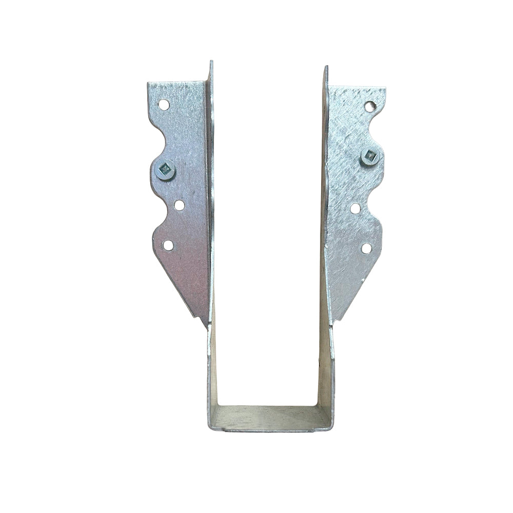 ÉTRIER SOLIVE 2" x 6"- Almcan