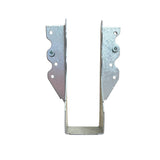 ÉTRIER SOLIVE 2" x 6"- Almcan
