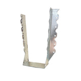  DOUBLE JOIST BRACKET 2"X8"