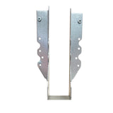 Étrier pour solive 2" x 8"- Almcan
