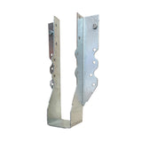 Étrier pour solive 2" x 8"- Almcan