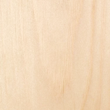 Select White Pine Wood Veneer