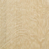 White Wood Oak Veneer On Quarter 48’’x96’’