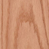 Red Oak Wood Veneer