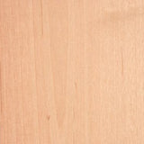 White Maple Wood Veneer