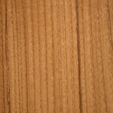 Placage en bois de teck