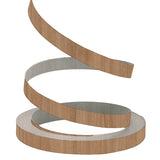 PVC Edge Banding Fashionista L582 - 15/16’’ x 50’ - Tafisa