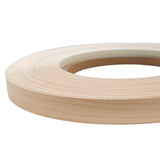 Edge Banding Hardrock Maple 992 - 7/8" x 50’ - Uniboard