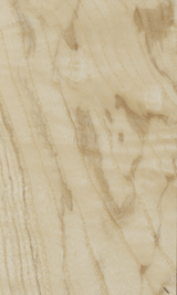 Burl Ash Sequence Matched Veneer 4,5’’ to 7,5’’ x 12’’ (3 sq.ft.)