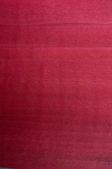 Placage teint Rouge 4.5" à 7.5" x 12" - (3 p.c.)