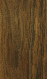 Coupon de placage Bois de Rose 4,5’’ à 7,5’’ x 12’’ (3 p.c.)