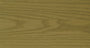 Teinture pour bois extérieur - Sansin SDF-0 - Couleurs Naturelles et Translucides 3,78L