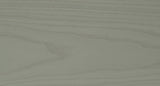 Teinture pour bois extérieur - Sansin SDF-0 - Couleurs Naturelles et Translucides 3,78L
