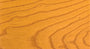 Teinture pour bois extérieur - Sansin DEC-0 - Couleurs Naturelles et Translucides 3.78L