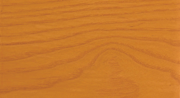 Teinture pour bois extérieur - Sansin SDF-0 - Couleurs Naturelles et Translucides 3,78L