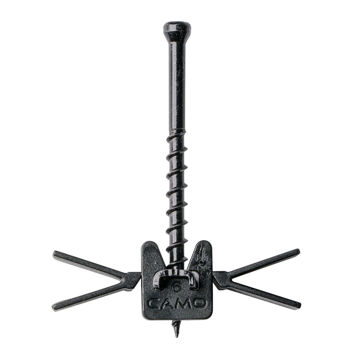 EDGEX Clips - Camo