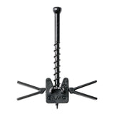 EDGEX Clips - Camo