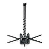 EDGEX Clips - Camo