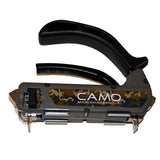 Outil d'installation de vis cachées Marksman Pro X1 (1/16") - CAMO