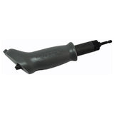 Marksman Edge - Hidden Deck Fastening System - Camo