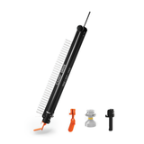 Master Drive Installation tool - Camo