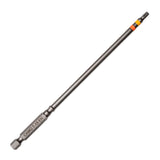 CAMO EDGE PRO INSTAL TOOL + ELEC SCREWDRIV - BIT