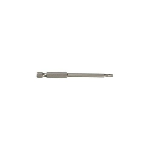 CAMO #15 Torx Drive Power Bits 2/pkg