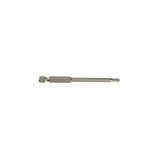 CAMO #15 Torx Drive Power Bits 2/pkg