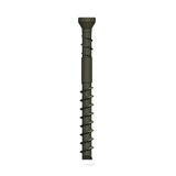 Vis sur bande pour Camo Drive 2 3/8" (1000/bte) - Camo