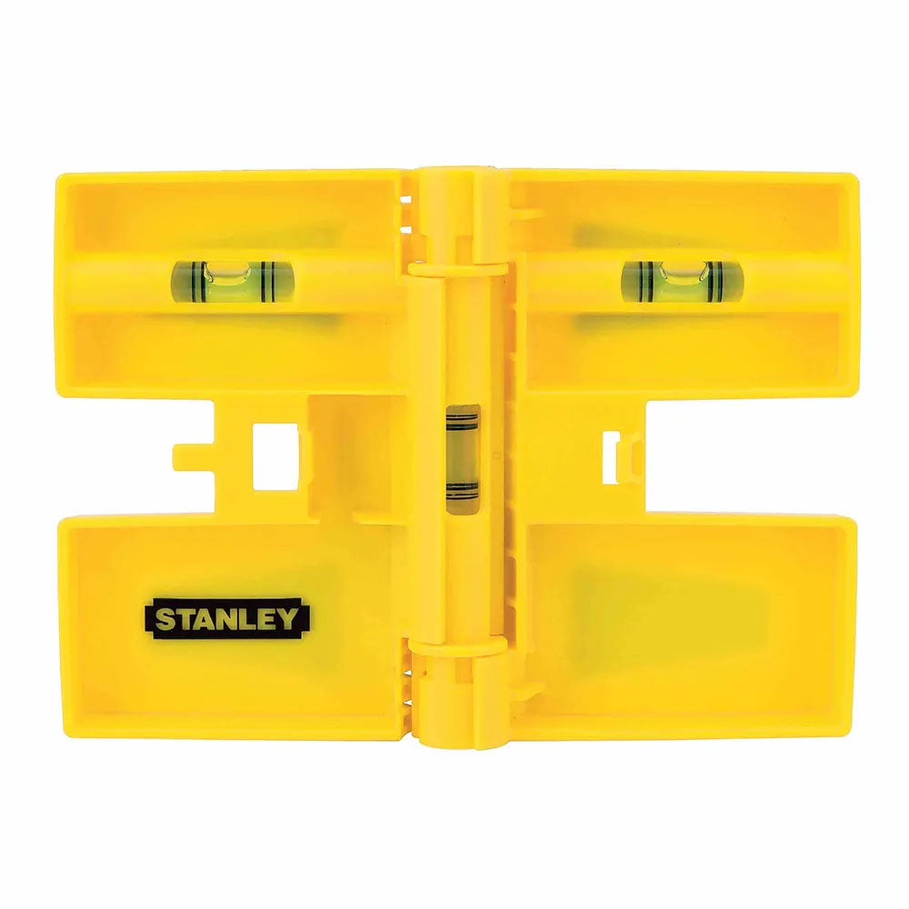 Post Level #47-720 - Stanley