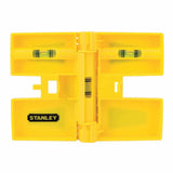 Post Level #47-720 - Stanley