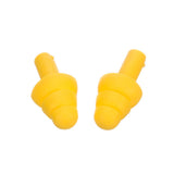Bouchons d’oreilles ré-utilisable #OBO066 - 3M