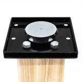 Hammer Tool