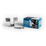 Support de solin NP3 - Namifix