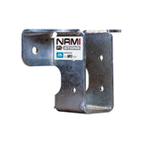 Support de solin NP3 - Namifix