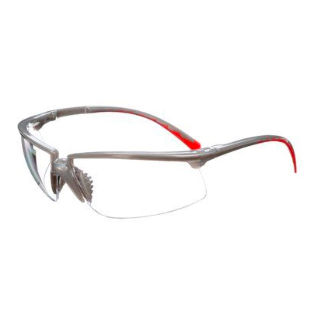 Lunettes de sécurité antibuée Privo #YLUZ7 - 3M