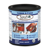 Laque à l’eau 946 ml SamaN