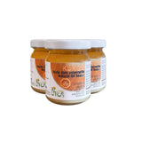 KUNOS Countertop Oil – Livos