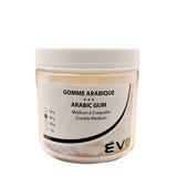 Gomme arabique en poudre - 250 g