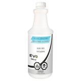 Denatured Alcohol 946ml - Evo