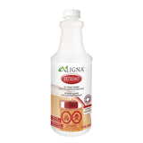 Nettoyant dégraissant intensif 946 ml - Ligna