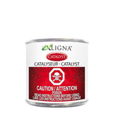 Catalyst for Finishing Oils 54ml – LIGNA 
